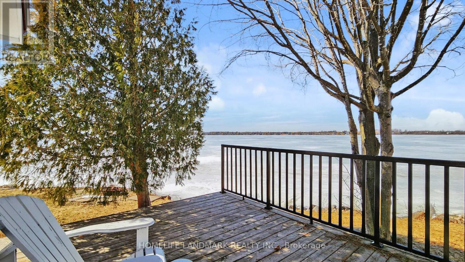 148 Coleman Crescent, Scugog, Ontario  L0B 1K0 - Photo 37 - E12932862