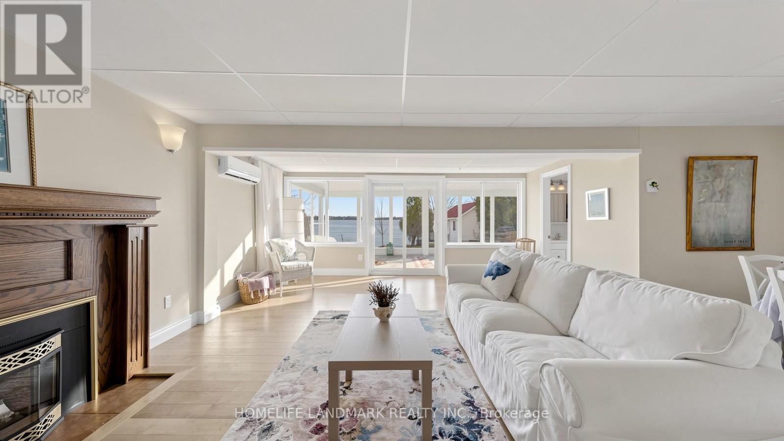 148 Coleman Crescent, Scugog, Ontario  L0B 1K0 - Photo 4 - E12932862