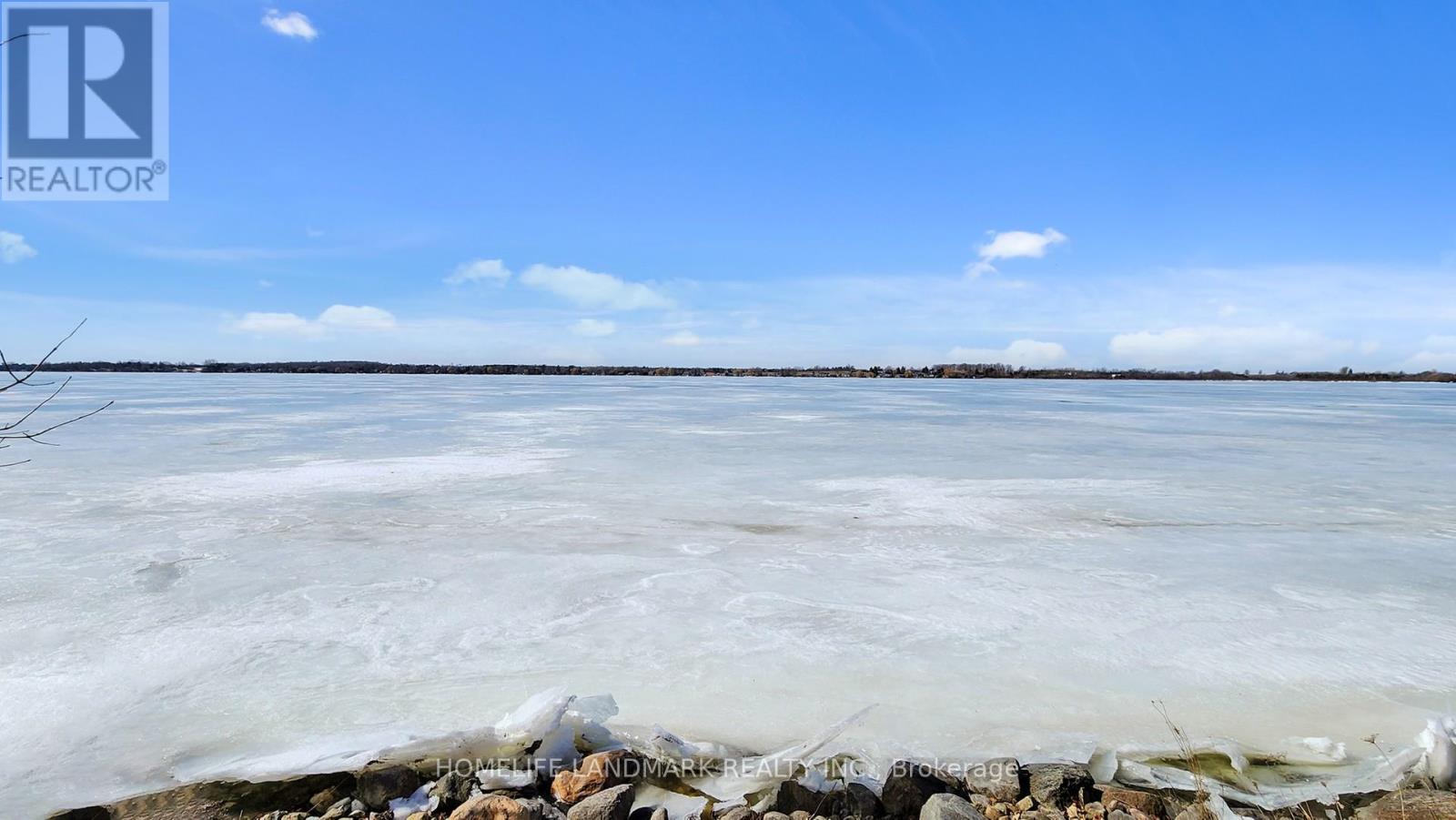 148 Coleman Crescent, Scugog, Ontario  L0B 1K0 - Photo 42 - E12932862