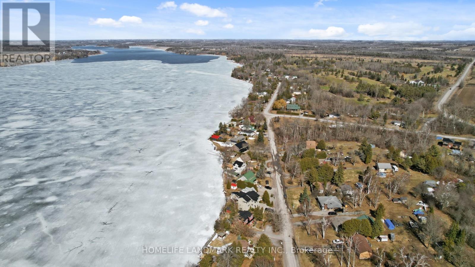 148 Coleman Crescent, Scugog, Ontario  L0B 1K0 - Photo 44 - E12932862