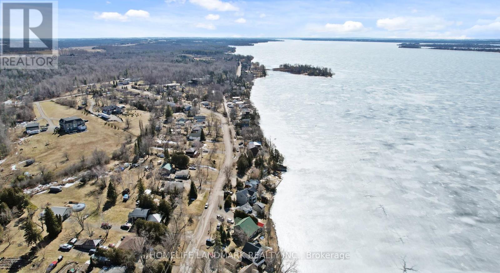 148 Coleman Crescent, Scugog, Ontario  L0B 1K0 - Photo 47 - E12932862