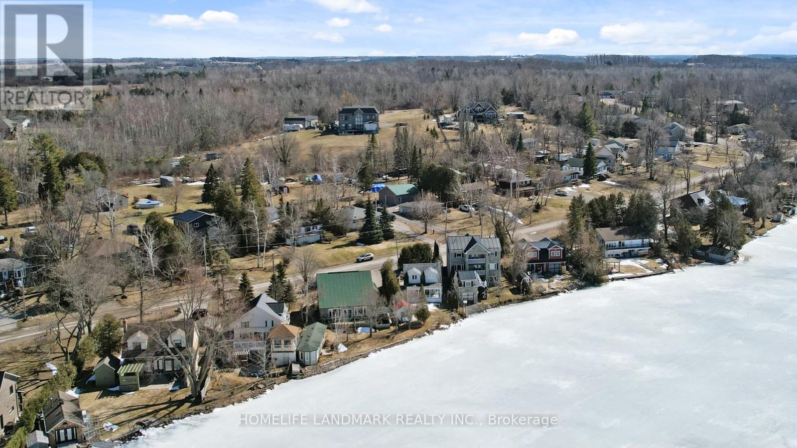 148 Coleman Crescent, Scugog, Ontario  L0B 1K0 - Photo 49 - E12932862