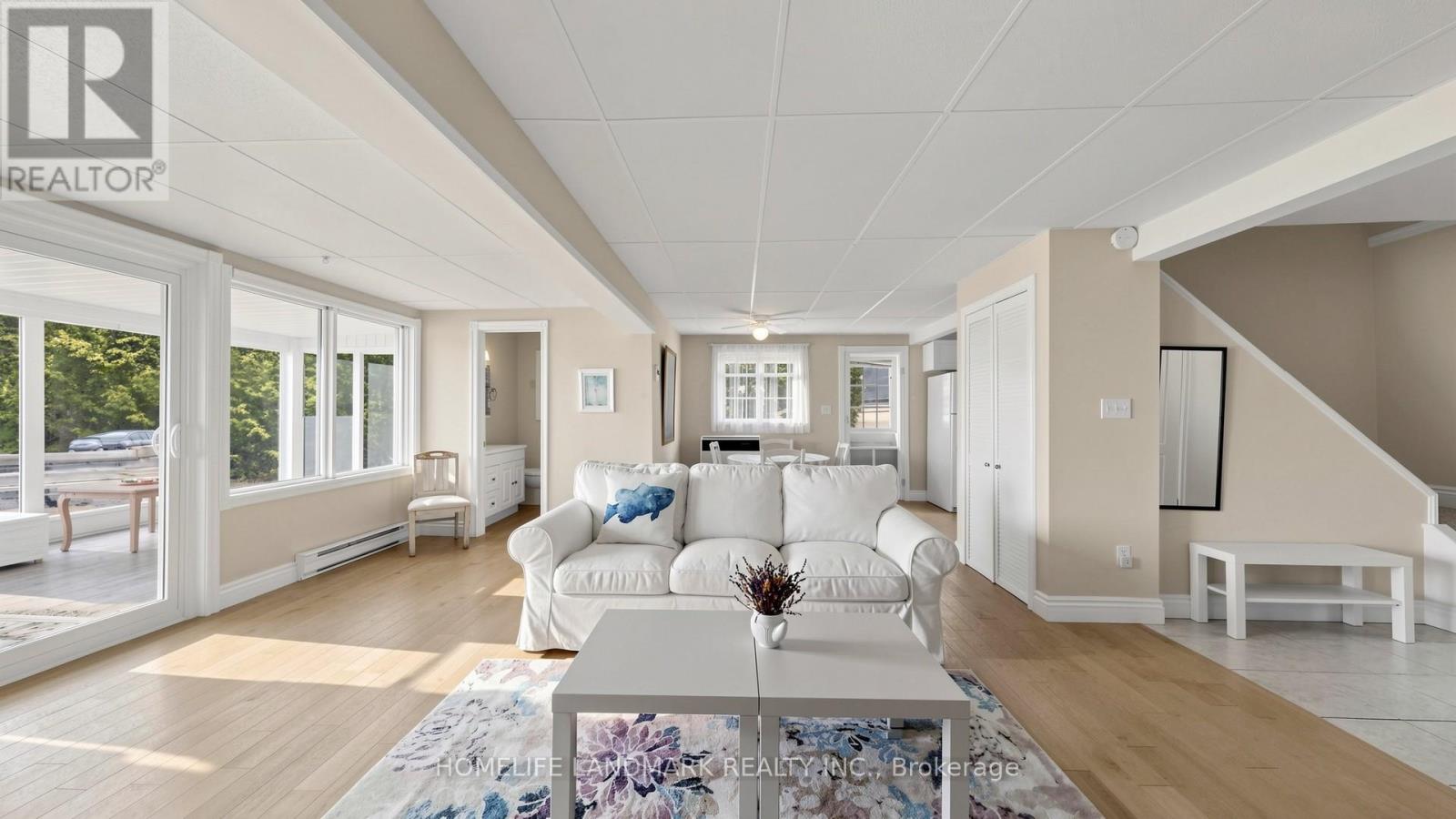 148 Coleman Crescent, Scugog, Ontario  L0B 1K0 - Photo 5 - E12932862