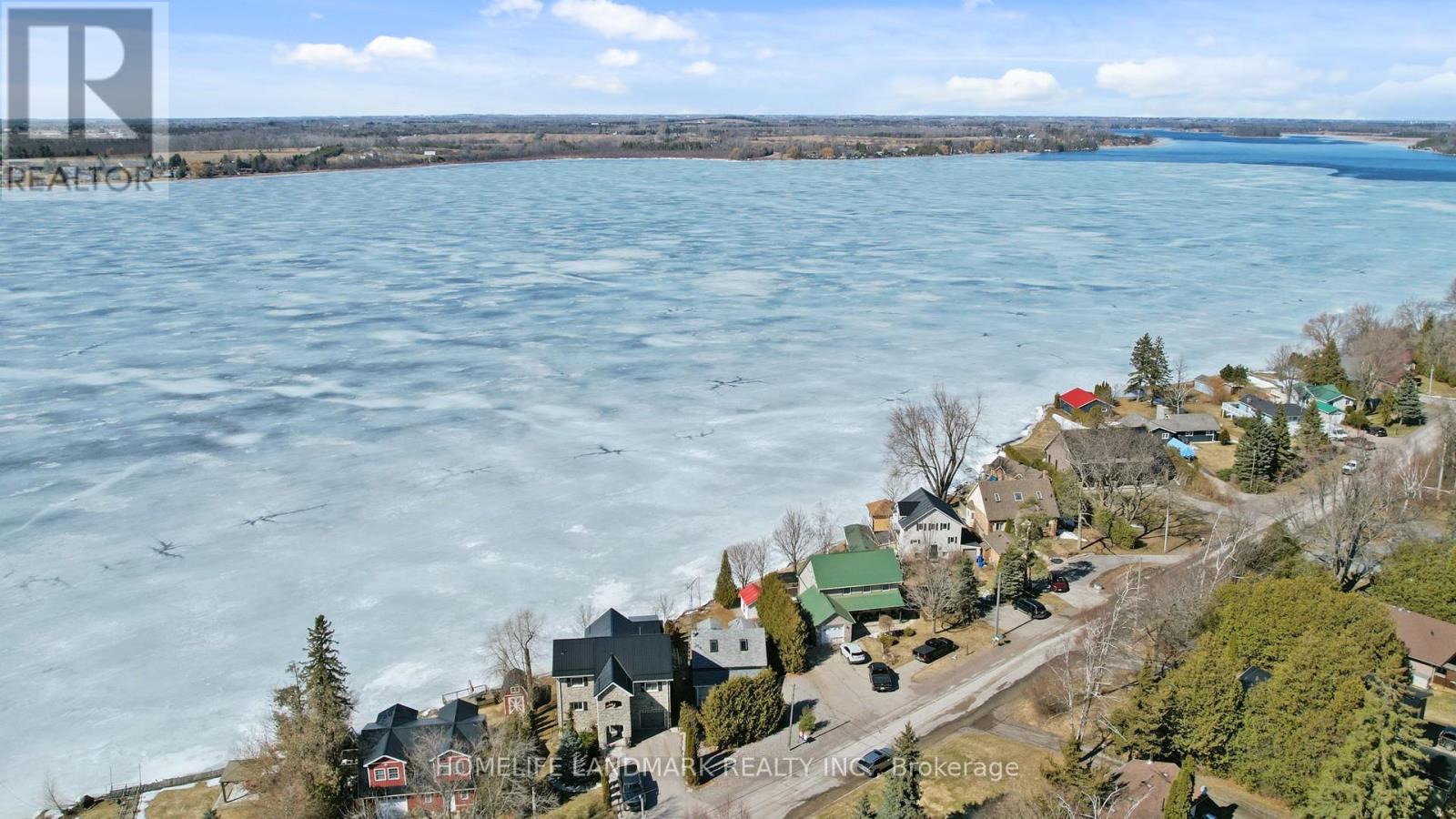 148 Coleman Crescent, Scugog, Ontario  L0B 1K0 - Photo 50 - E12932862