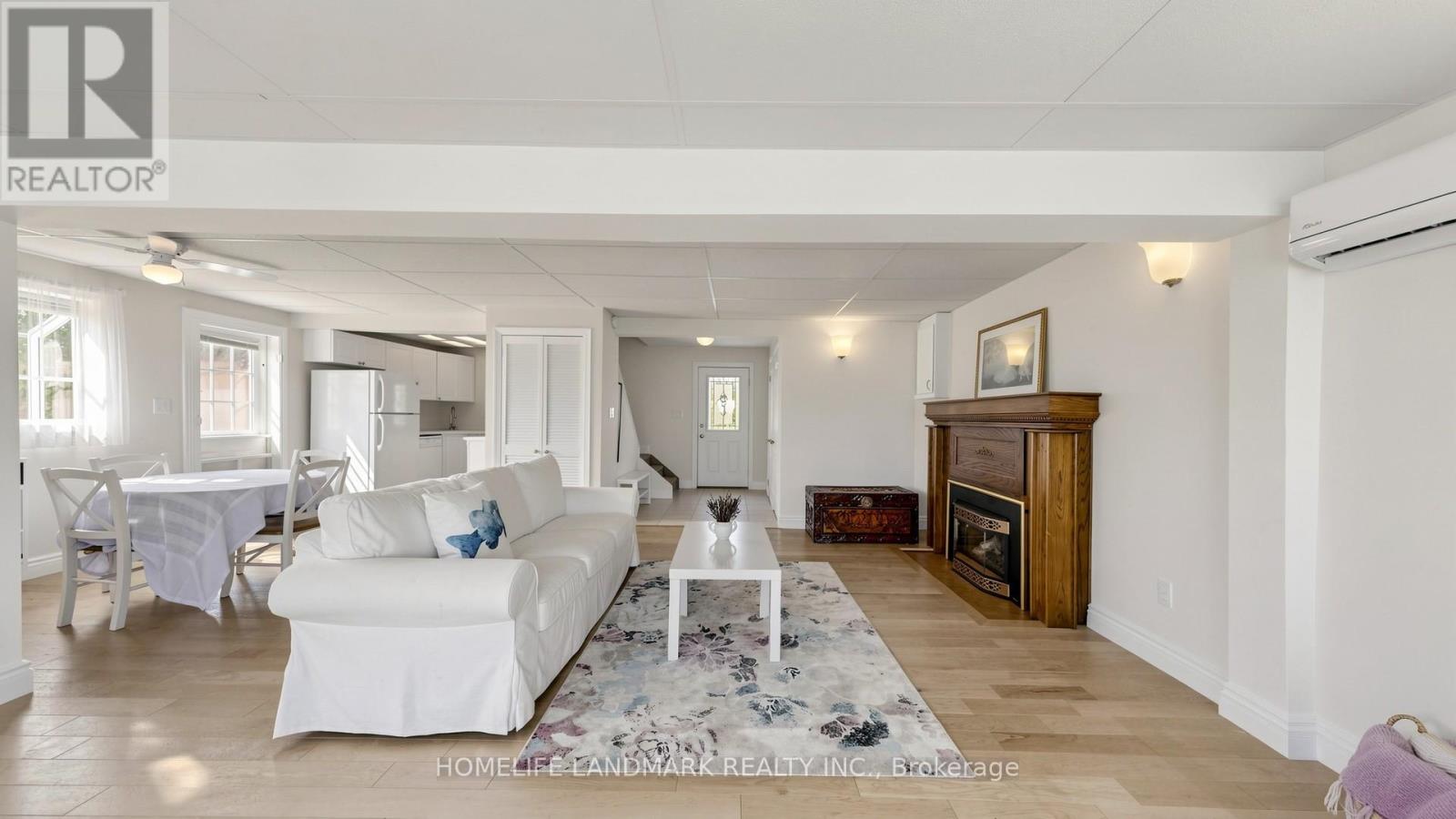 148 Coleman Crescent, Scugog, Ontario  L0B 1K0 - Photo 7 - E12932862