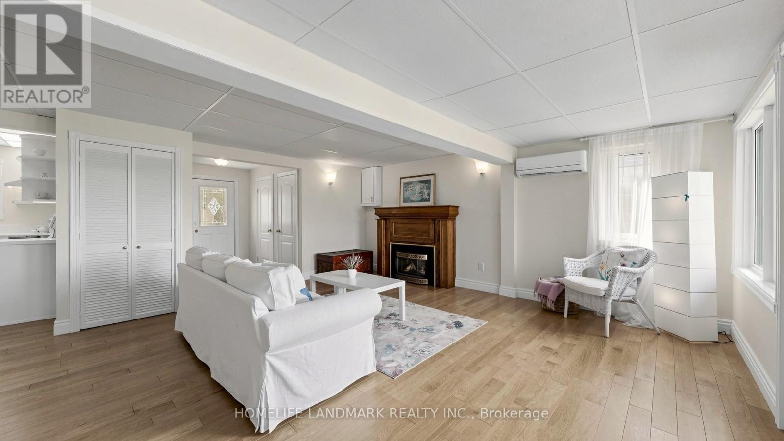 148 Coleman Crescent, Scugog, Ontario  L0B 1K0 - Photo 8 - E12932862