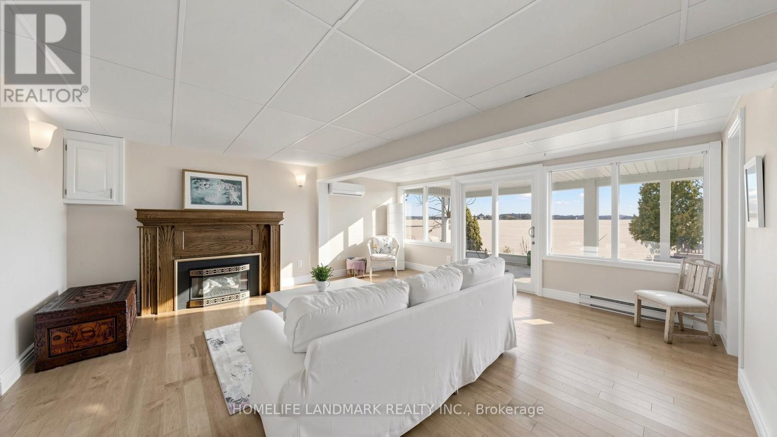 148 Coleman Crescent, Scugog, Ontario  L0B 1K0 - Photo 9 - E12932862