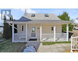 148 COLEMAN CRESCENT, Scugog, Ontario