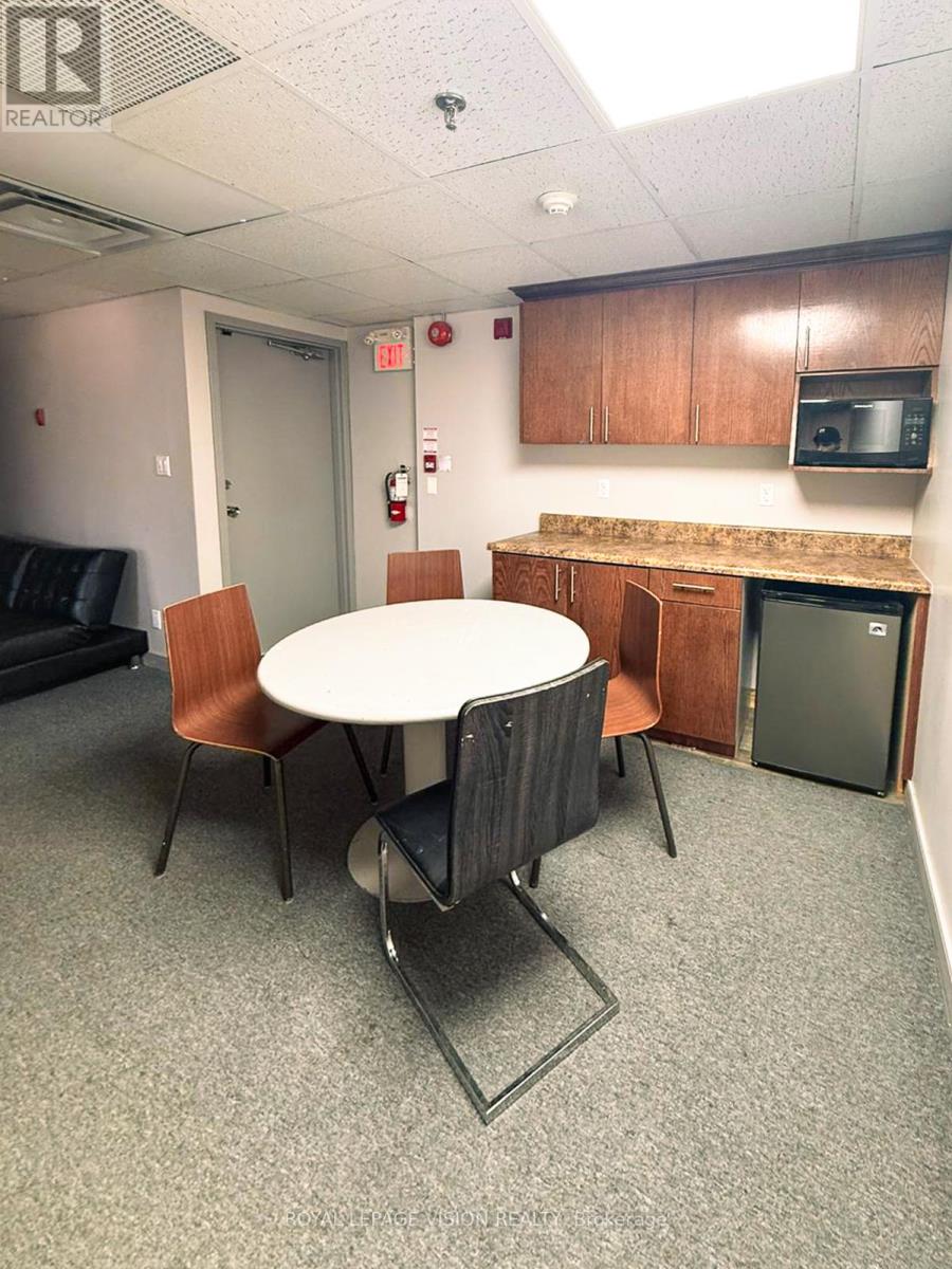 1 - 421 Nugget Avenue, Toronto, Ontario  M1S 4L8 - Photo 5 - E12932864