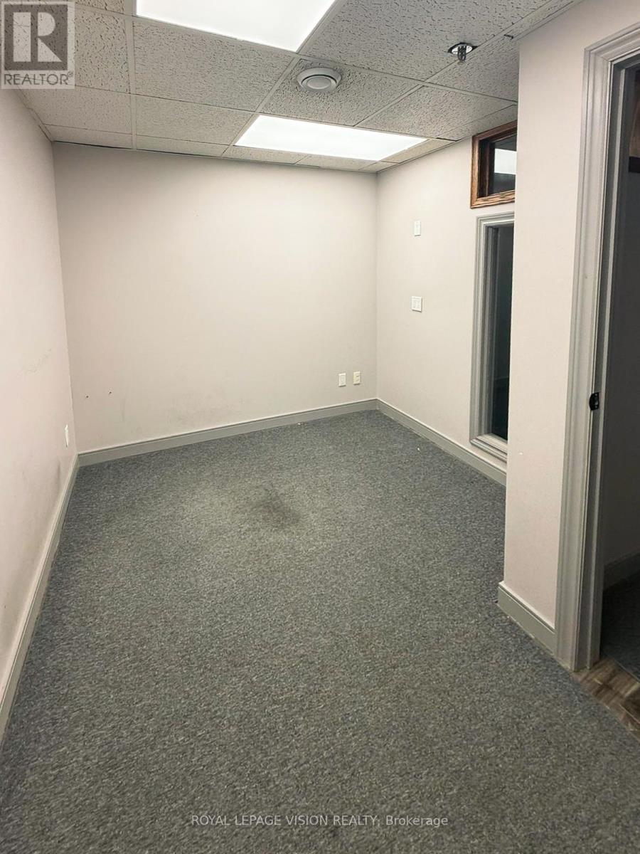 1 - 421 Nugget Avenue, Toronto, Ontario  M1S 4L8 - Photo 6 - E12932864