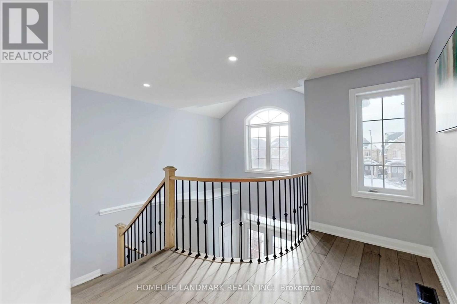 Unknown Address, ,    - Photo 10 - N12932876