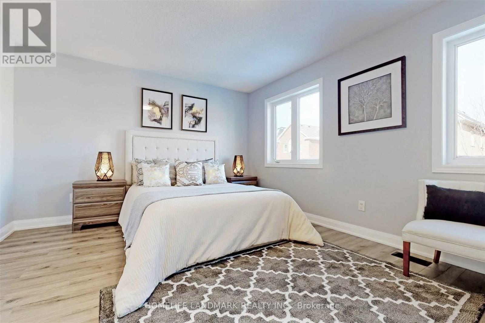 Unknown Address, ,    - Photo 11 - N12932876