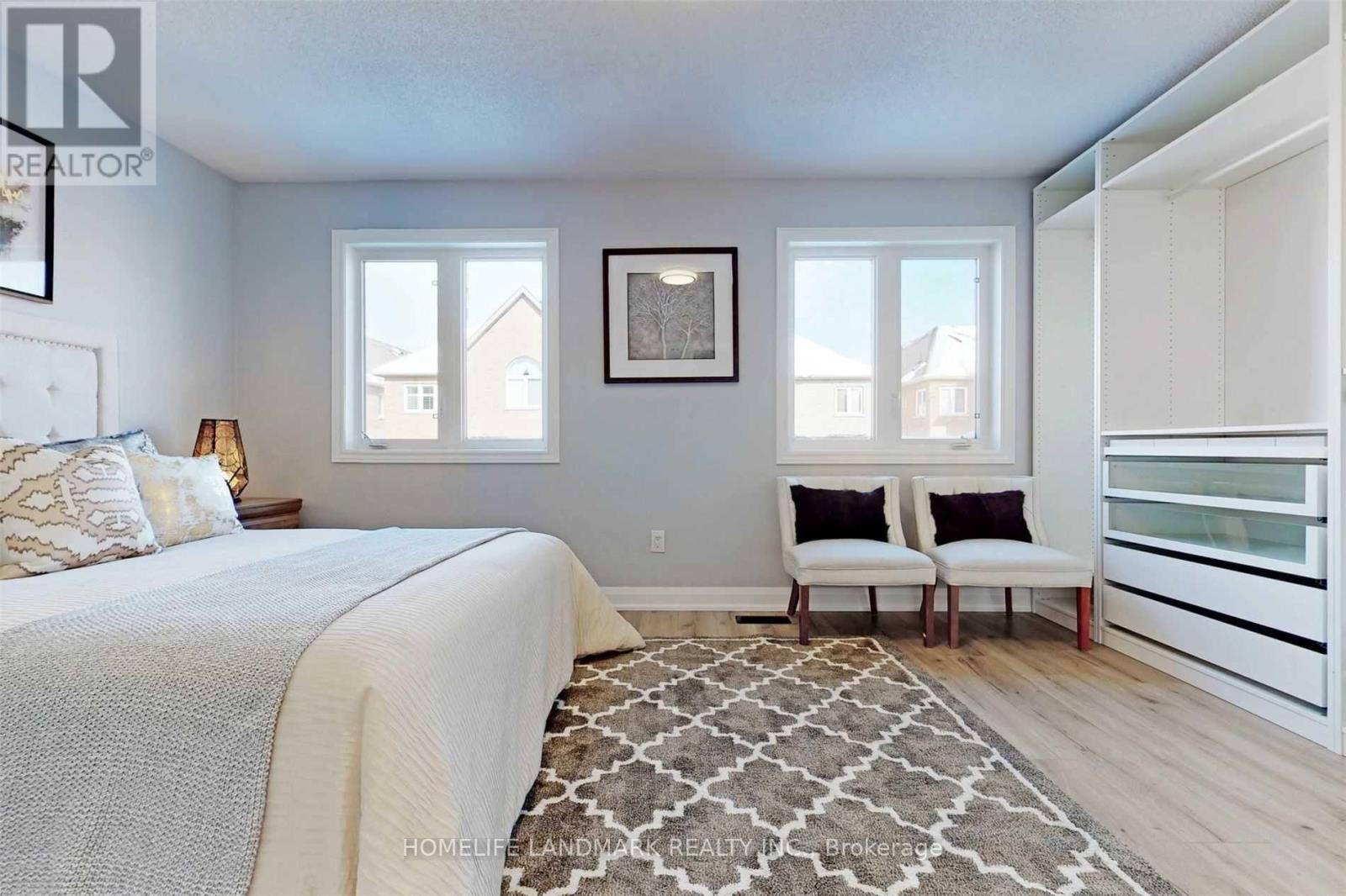 Unknown Address, ,    - Photo 12 - N12932876