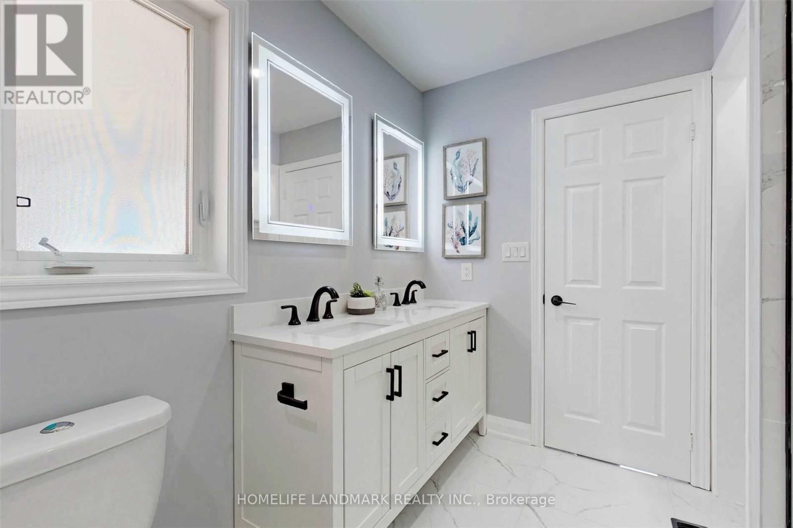 Unknown Address, ,    - Photo 13 - N12932876