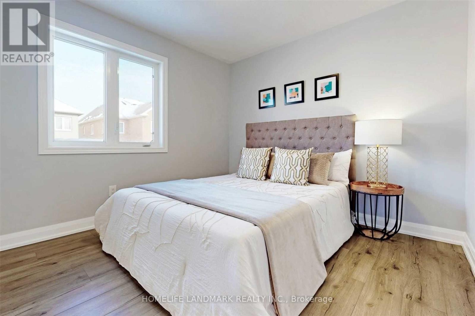 Unknown Address, ,    - Photo 14 - N12932876