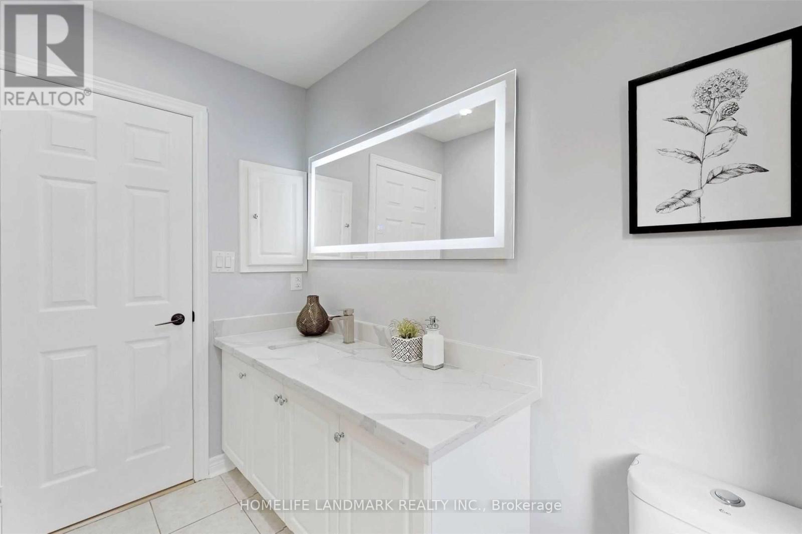 Unknown Address, ,    - Photo 16 - N12932876