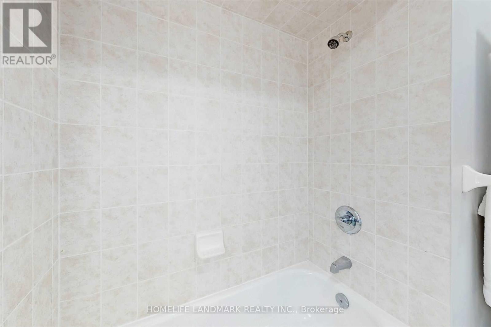 Unknown Address, ,    - Photo 17 - N12932876