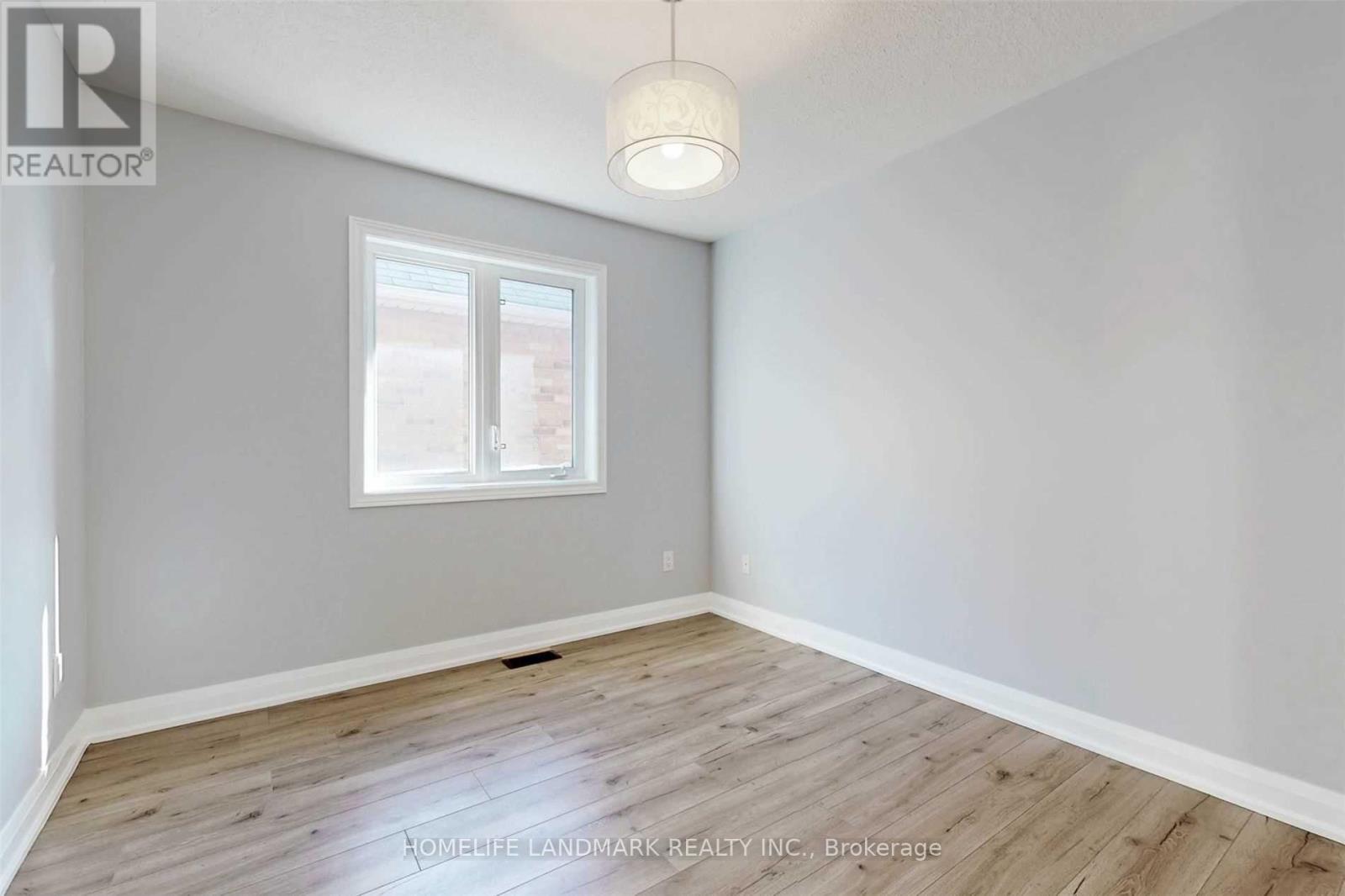 Unknown Address, ,    - Photo 18 - N12932876