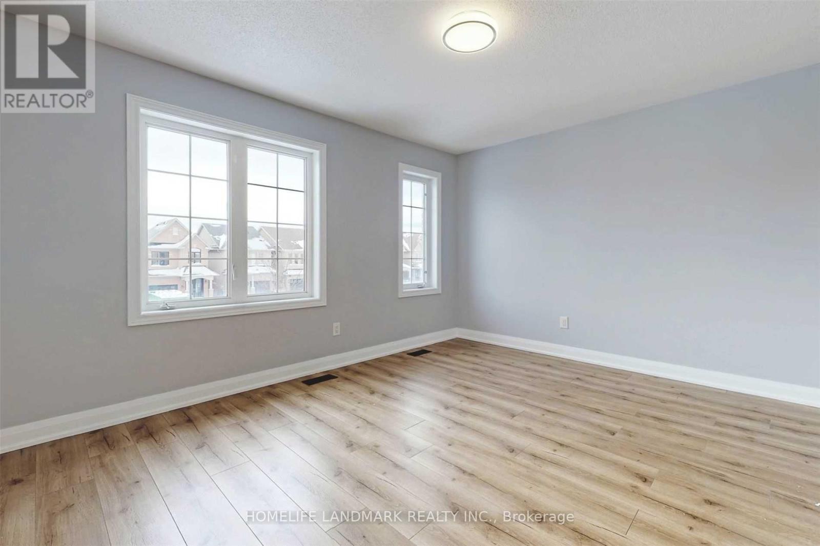 Unknown Address, ,    - Photo 19 - N12932876