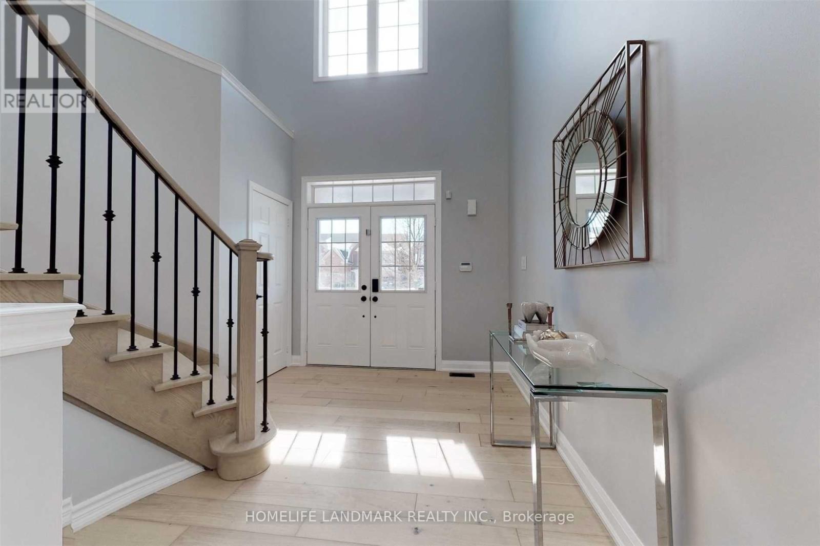 Unknown Address, ,    - Photo 2 - N12932876