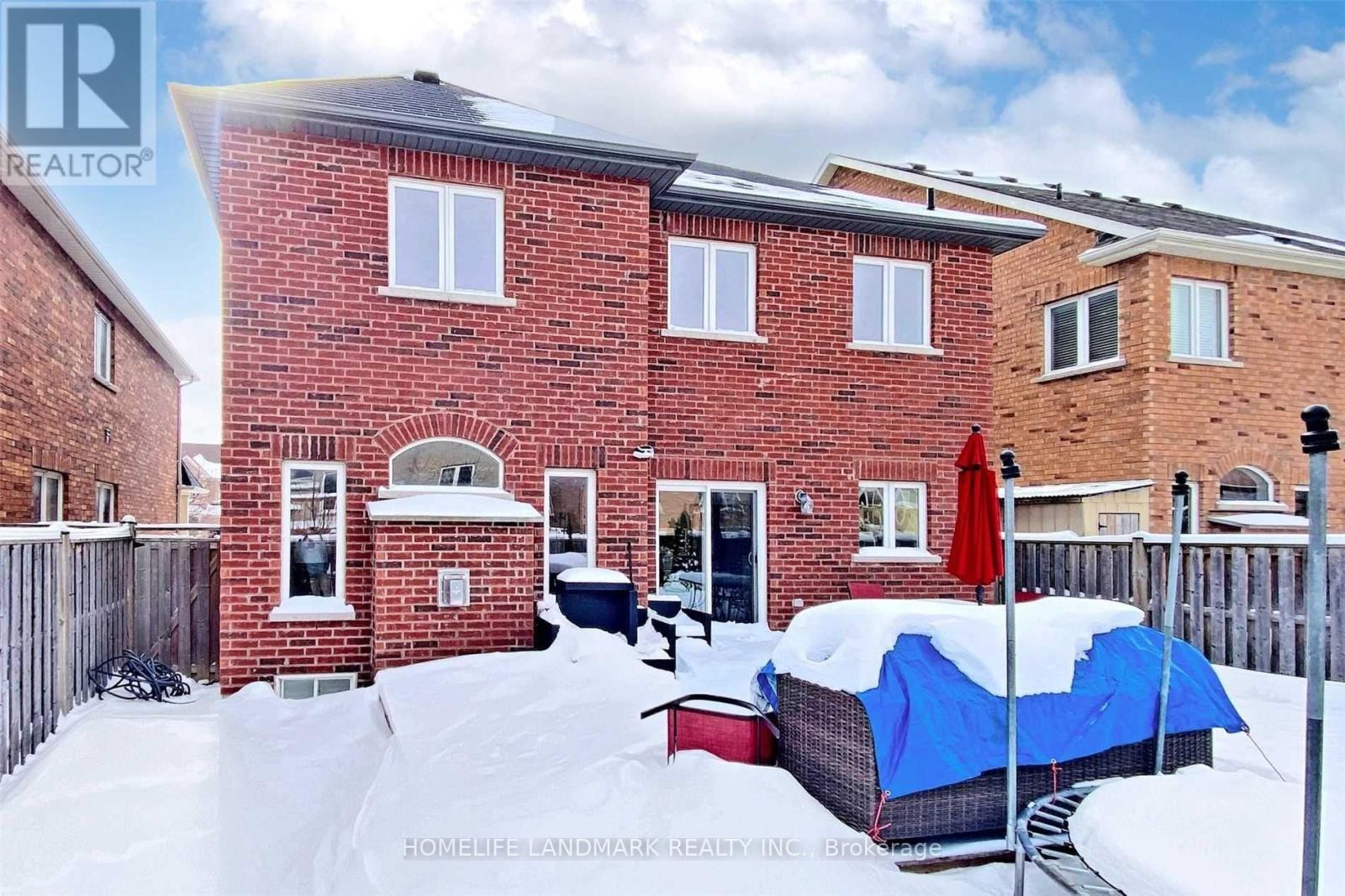 Unknown Address, ,    - Photo 20 - N12932876