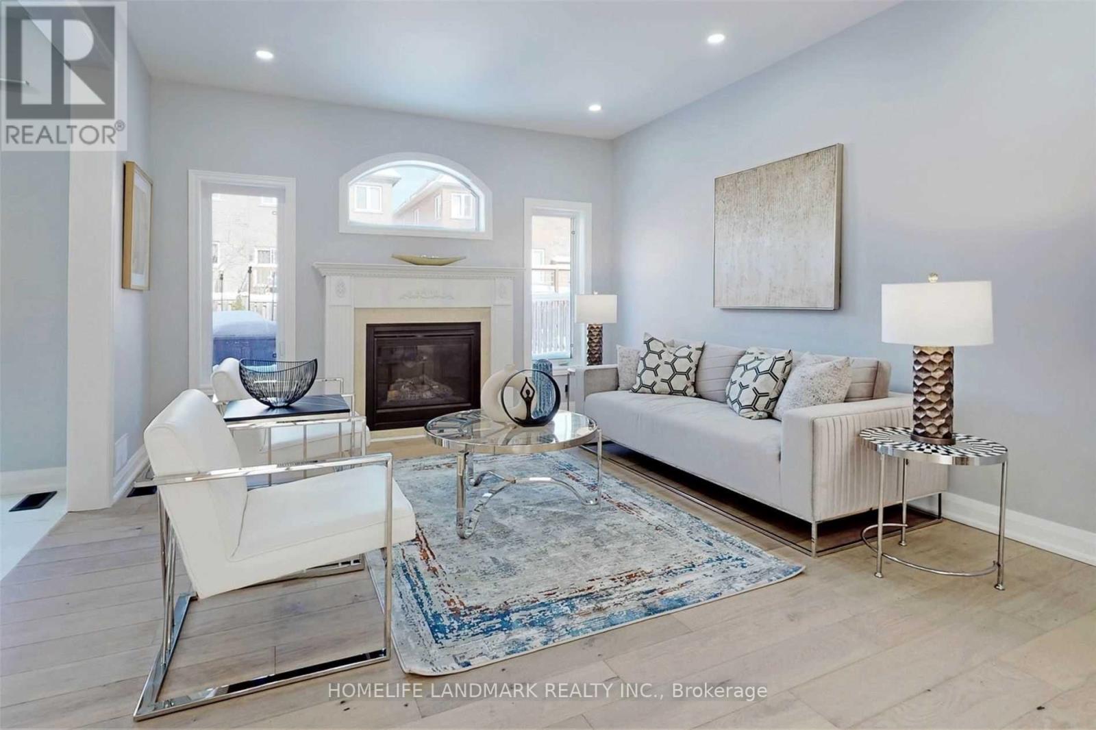 Unknown Address, ,    - Photo 3 - N12932876