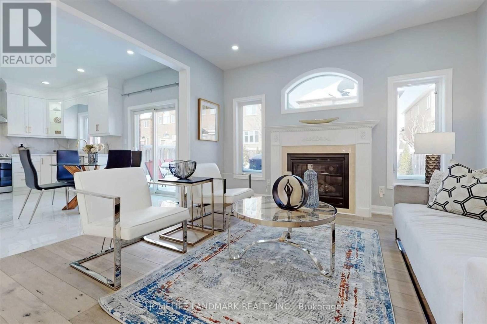 Unknown Address, ,    - Photo 4 - N12932876