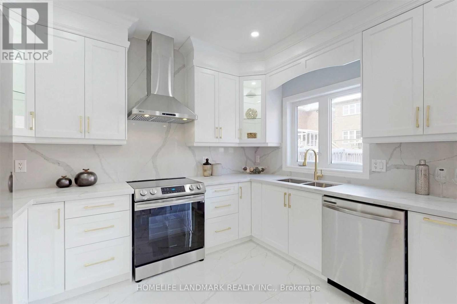 Unknown Address, ,    - Photo 6 - N12932876