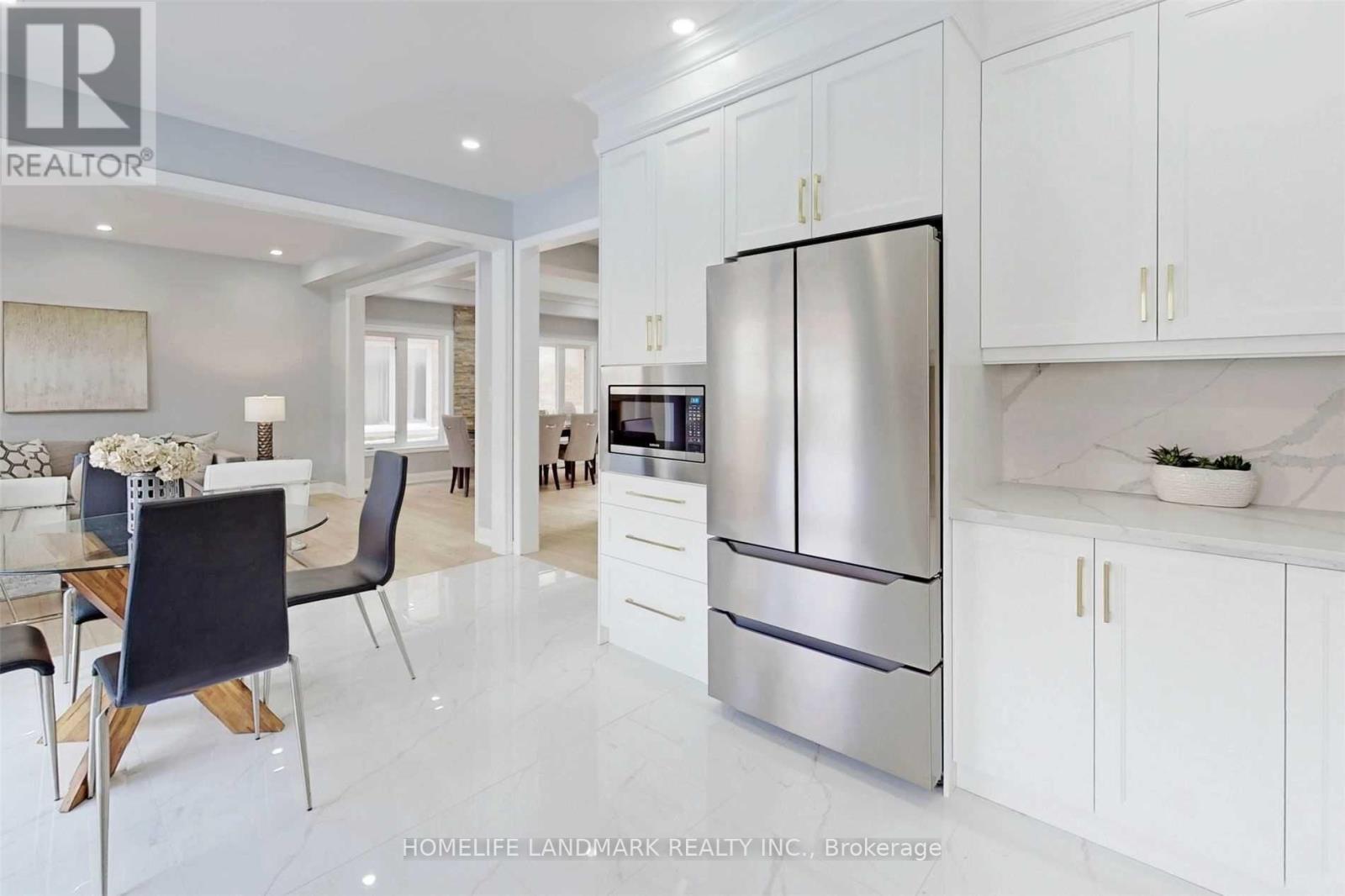 Unknown Address, ,    - Photo 7 - N12932876