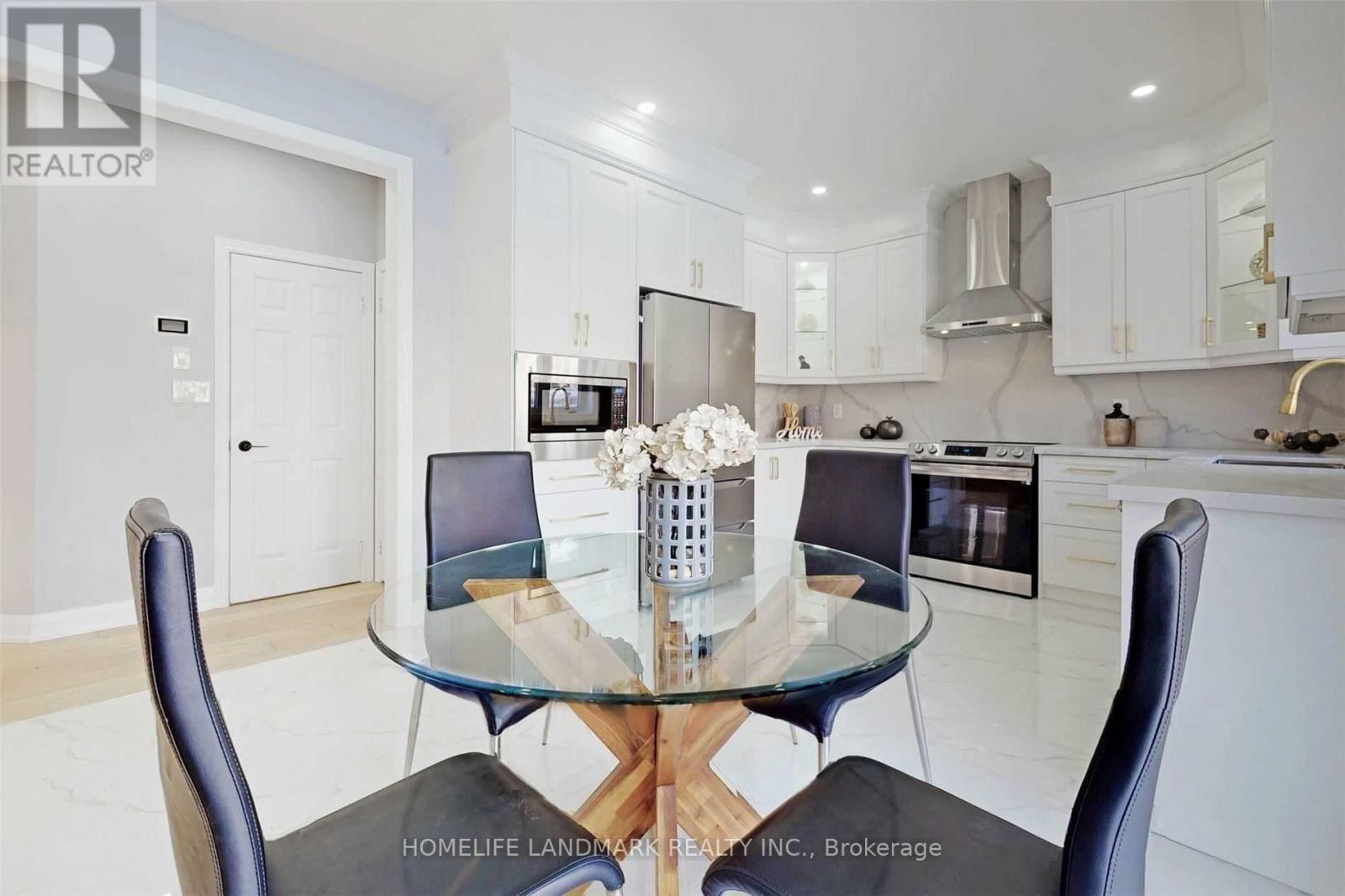 Unknown Address, ,    - Photo 8 - N12932876