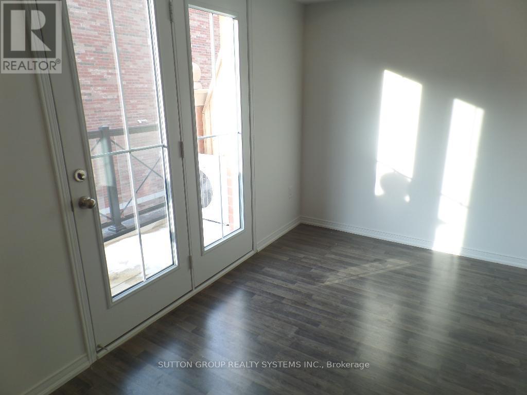 8 - 2472 Post Road, Oakville, Ontario  L6H 0K1 - Photo 10 - W12932874