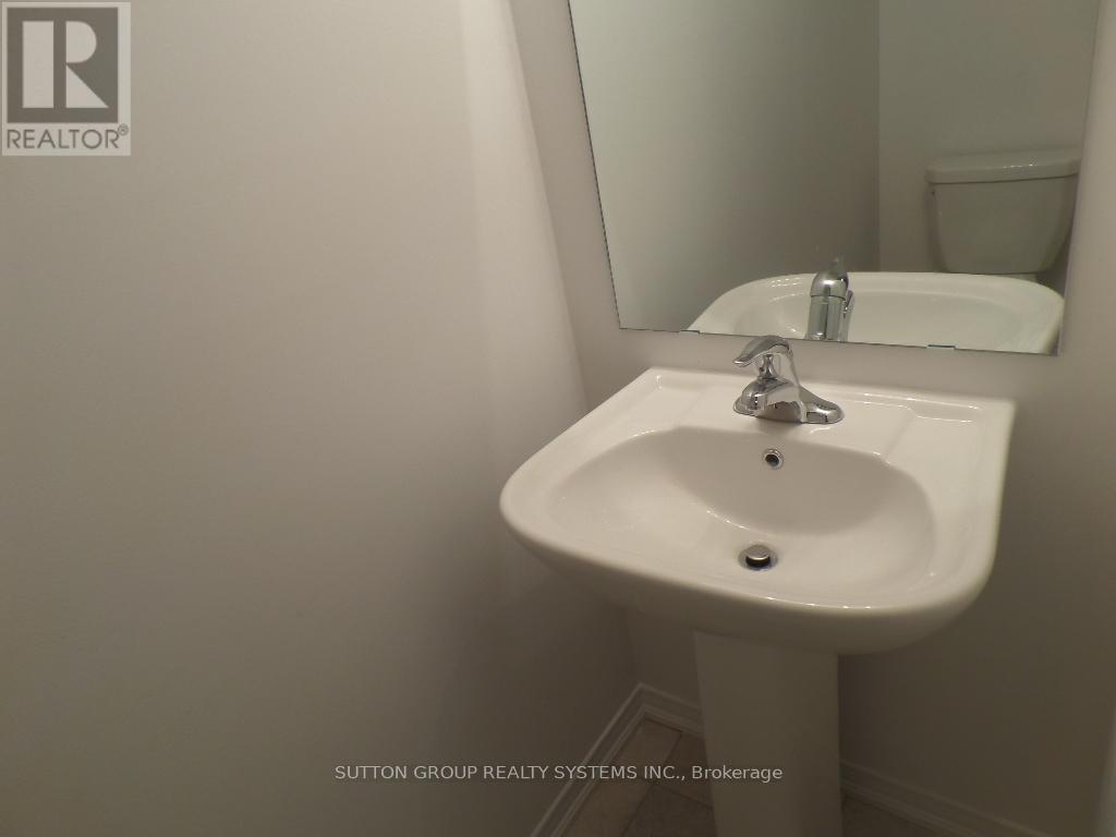 8 - 2472 Post Road, Oakville, Ontario  L6H 0K1 - Photo 13 - W12932874