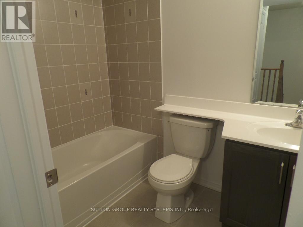 8 - 2472 Post Road, Oakville, Ontario  L6H 0K1 - Photo 16 - W12932874