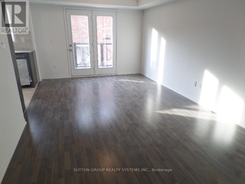 8 - 2472 Post Road, Oakville, Ontario  L6H 0K1 - Photo 2 - W12932874