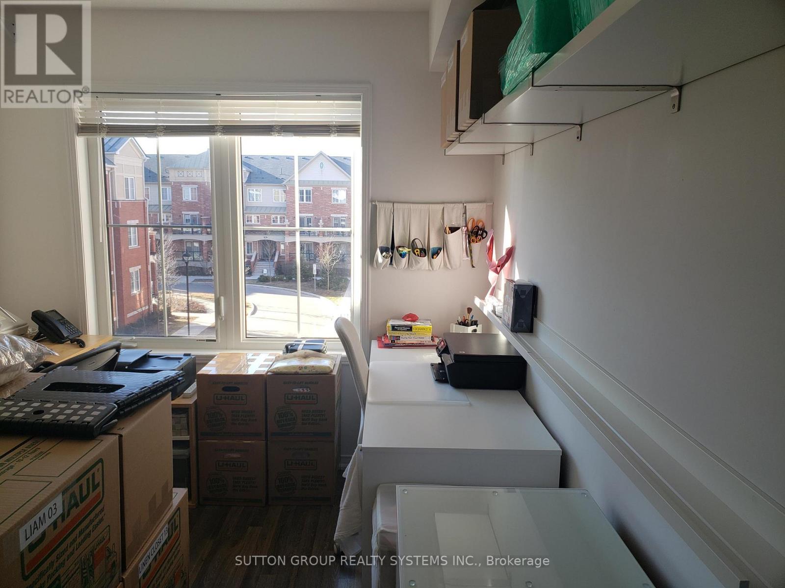 8 - 2472 Post Road, Oakville, Ontario  L6H 0K1 - Photo 21 - W12932874