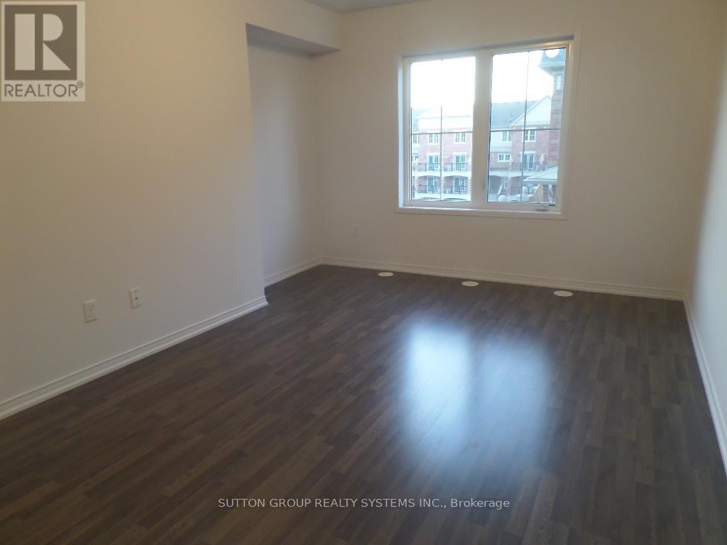 8 - 2472 Post Road, Oakville, Ontario  L6H 0K1 - Photo 22 - W12932874