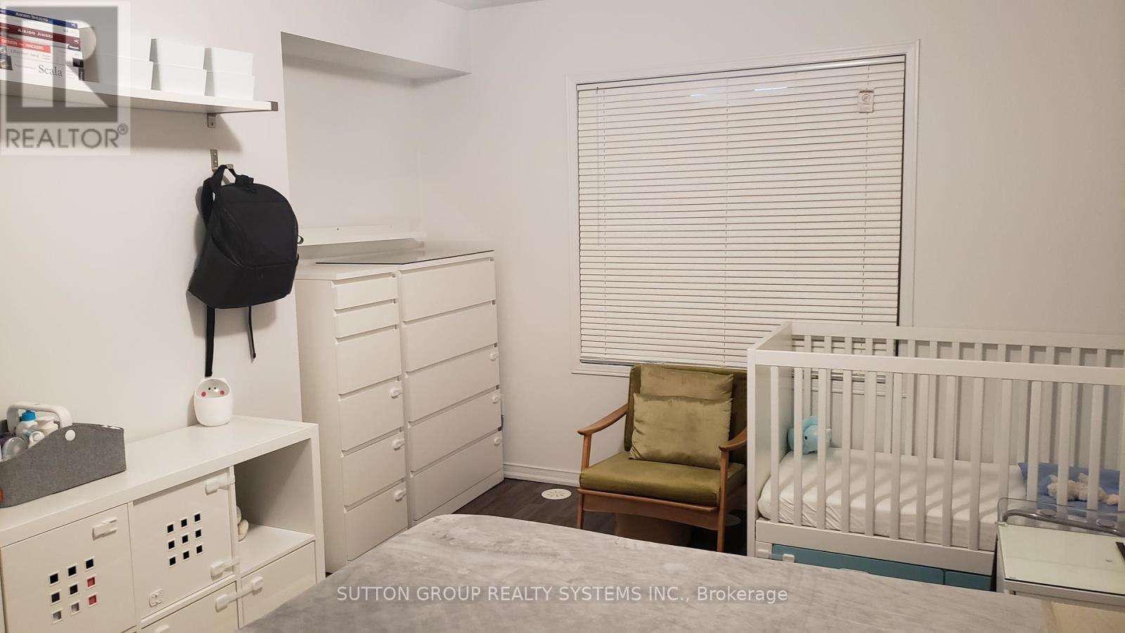 8 - 2472 Post Road, Oakville, Ontario  L6H 0K1 - Photo 23 - W12932874