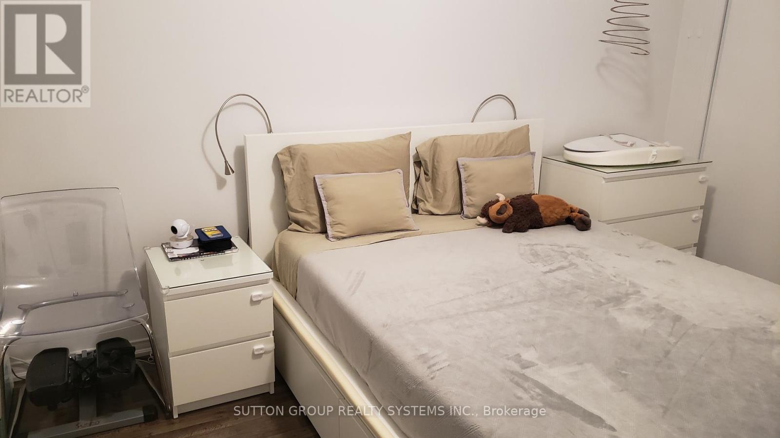 8 - 2472 Post Road, Oakville, Ontario  L6H 0K1 - Photo 24 - W12932874