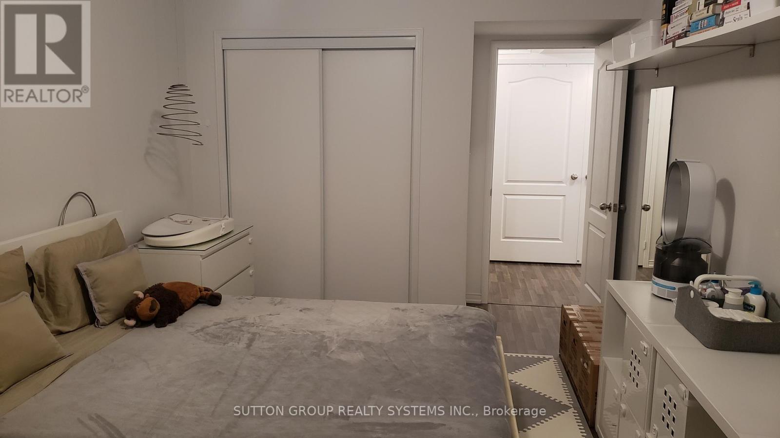 8 - 2472 Post Road, Oakville, Ontario  L6H 0K1 - Photo 25 - W12932874