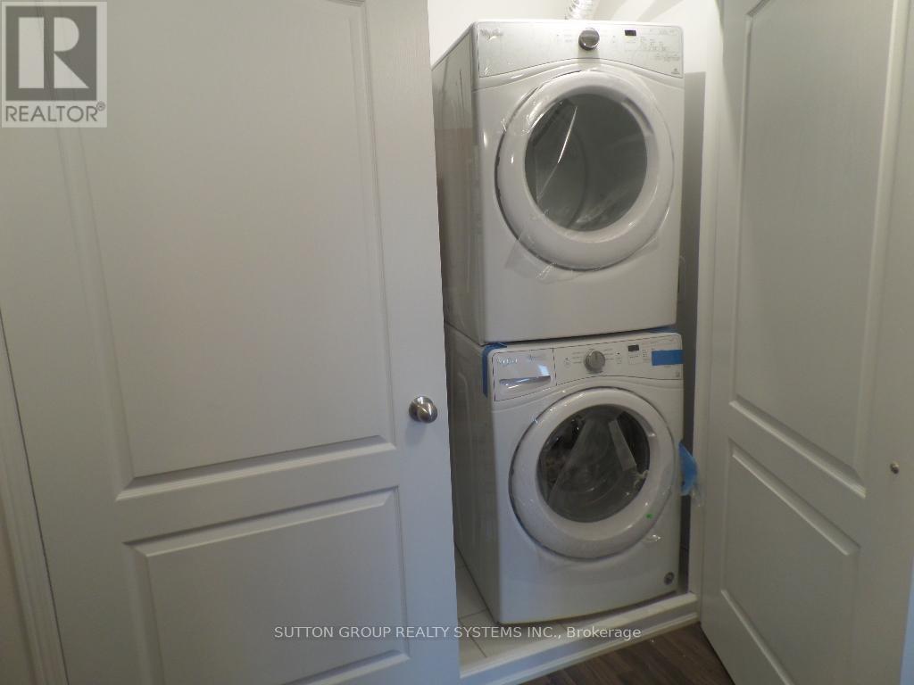 8 - 2472 Post Road, Oakville, Ontario  L6H 0K1 - Photo 26 - W12932874