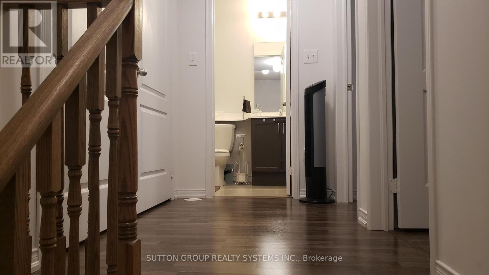 8 - 2472 Post Road, Oakville, Ontario  L6H 0K1 - Photo 27 - W12932874