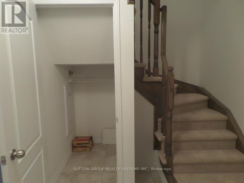 8 - 2472 Post Road, Oakville, Ontario  L6H 0K1 - Photo 28 - W12932874