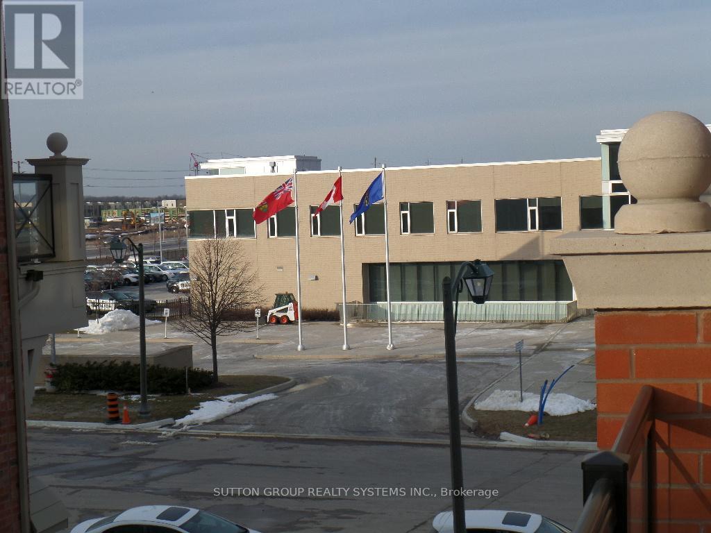 8 - 2472 Post Road, Oakville, Ontario  L6H 0K1 - Photo 34 - W12932874