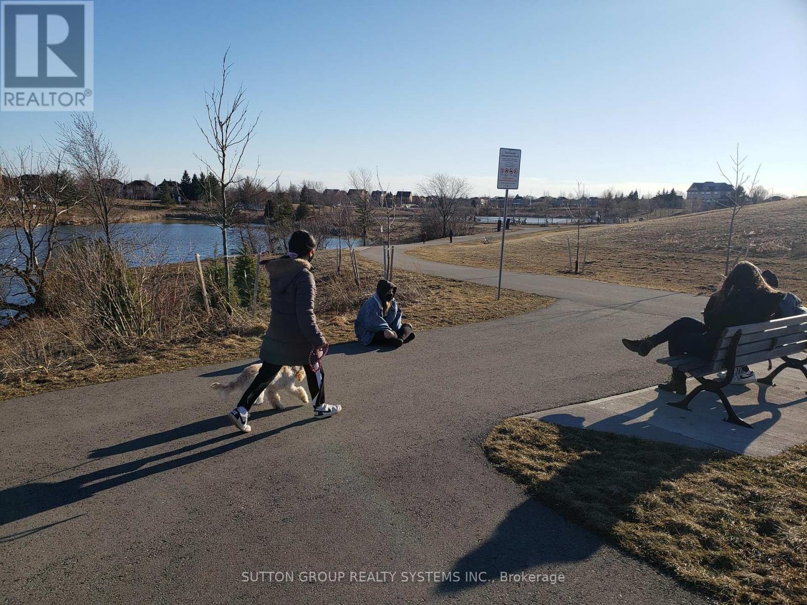 8 - 2472 Post Road, Oakville, Ontario  L6H 0K1 - Photo 35 - W12932874