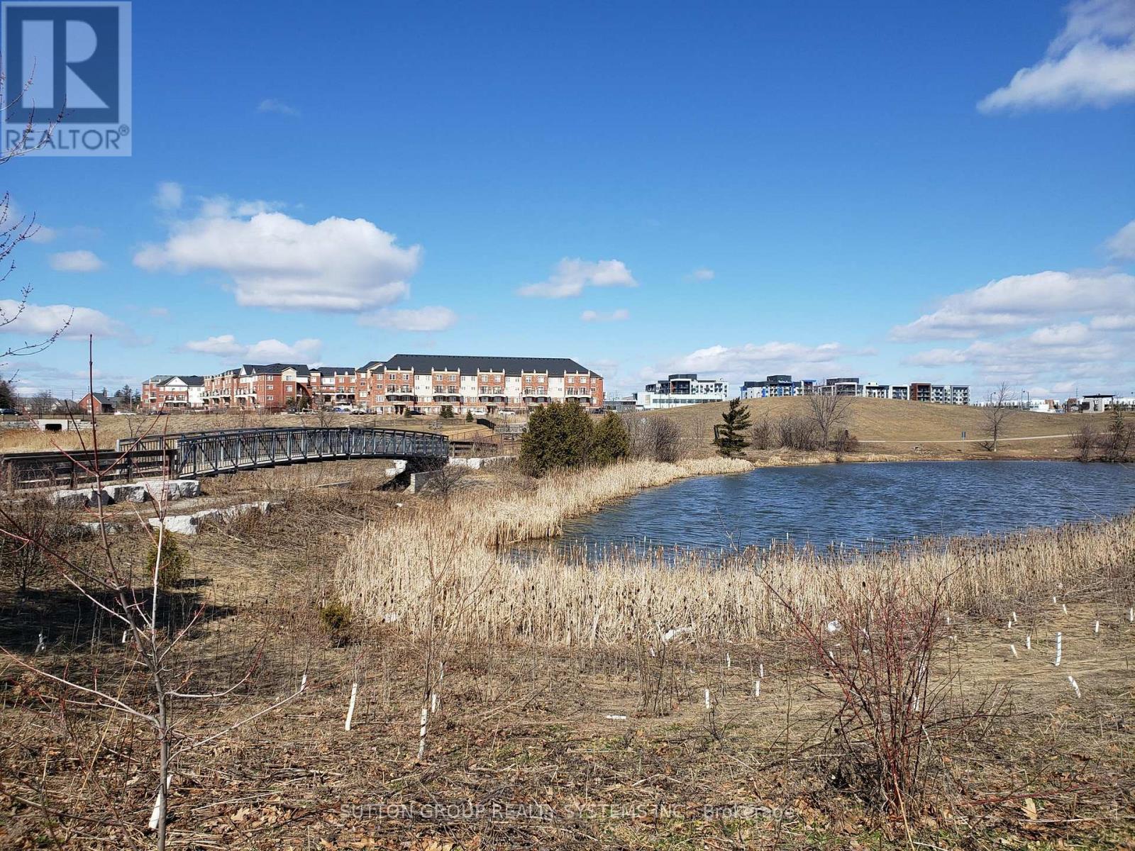 8 - 2472 Post Road, Oakville, Ontario  L6H 0K1 - Photo 36 - W12932874