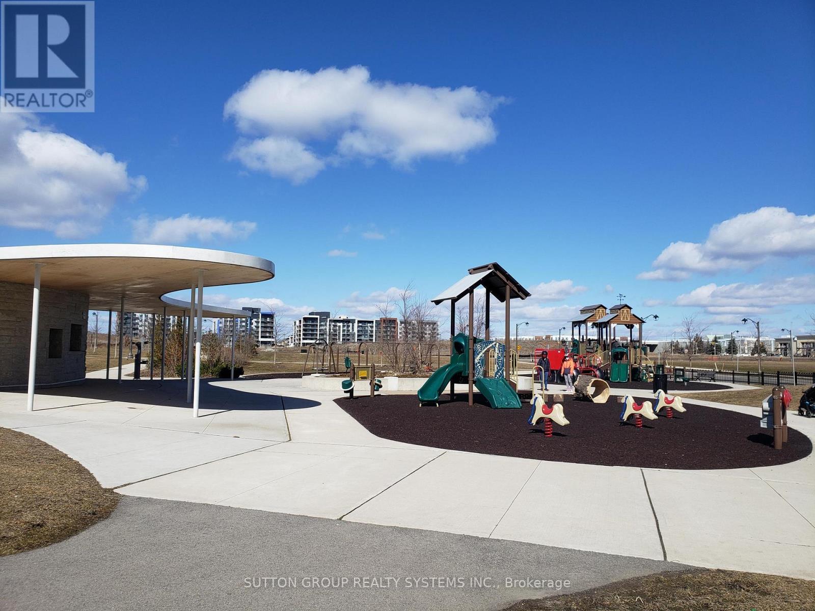 8 - 2472 Post Road, Oakville, Ontario  L6H 0K1 - Photo 37 - W12932874