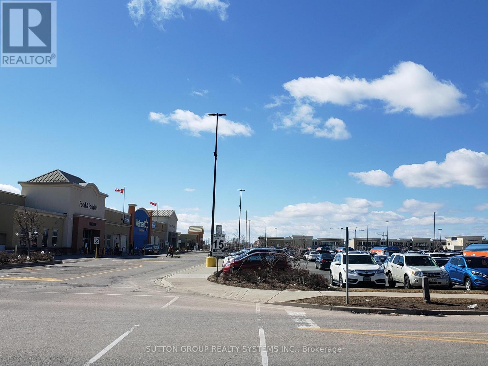 8 - 2472 Post Road, Oakville, Ontario  L6H 0K1 - Photo 38 - W12932874