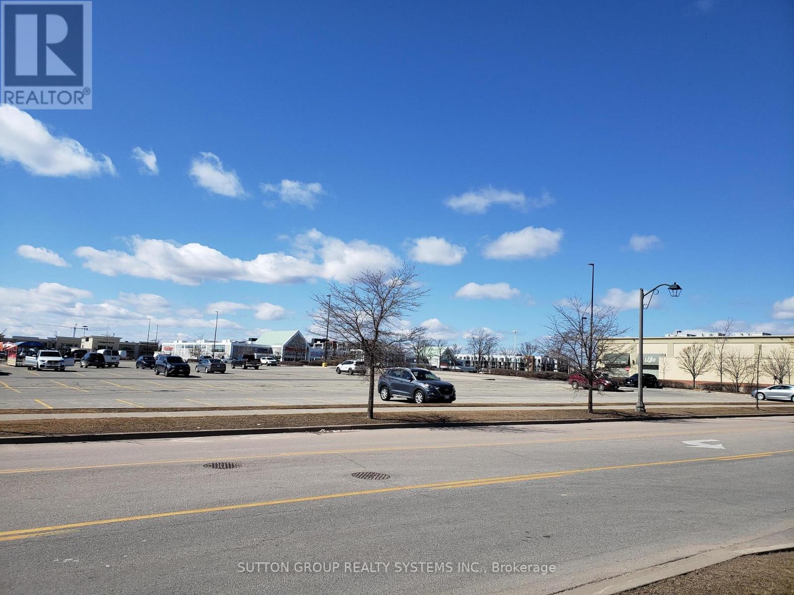 8 - 2472 Post Road, Oakville, Ontario  L6H 0K1 - Photo 39 - W12932874