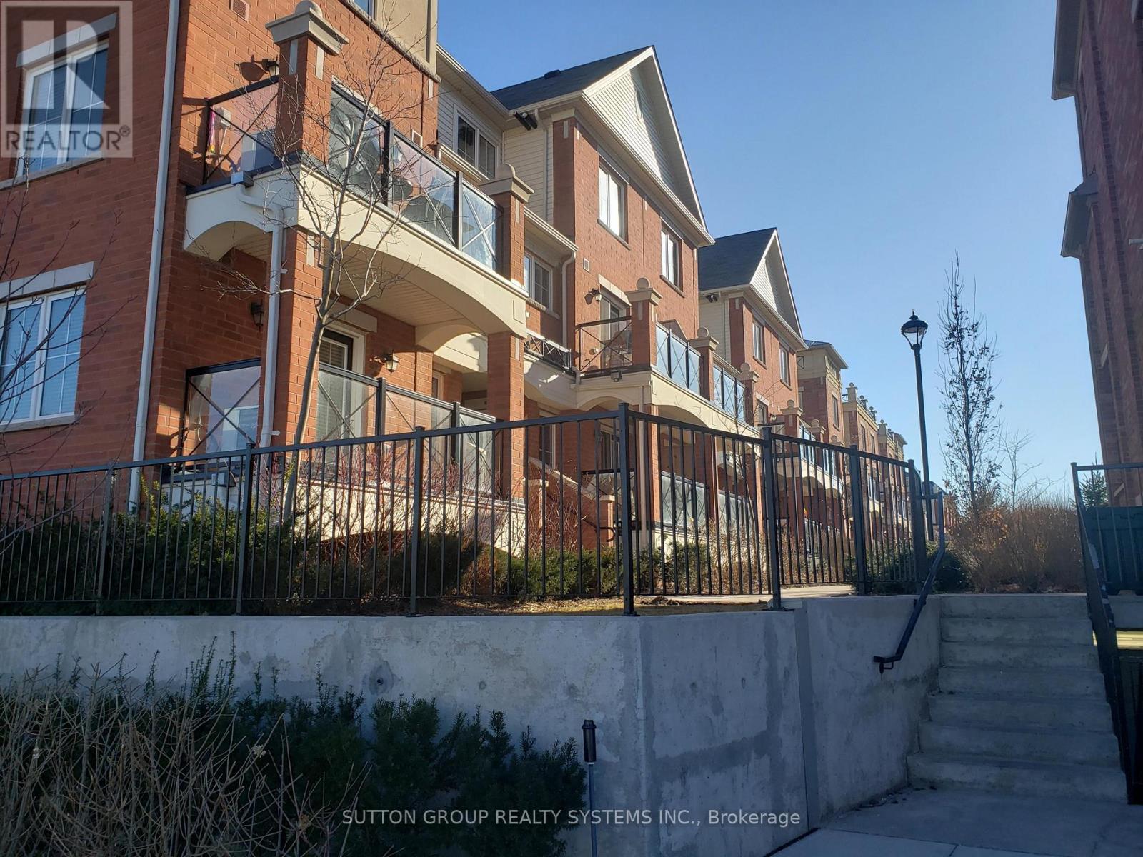 8 - 2472 Post Road, Oakville, Ontario  L6H 0K1 - Photo 40 - W12932874