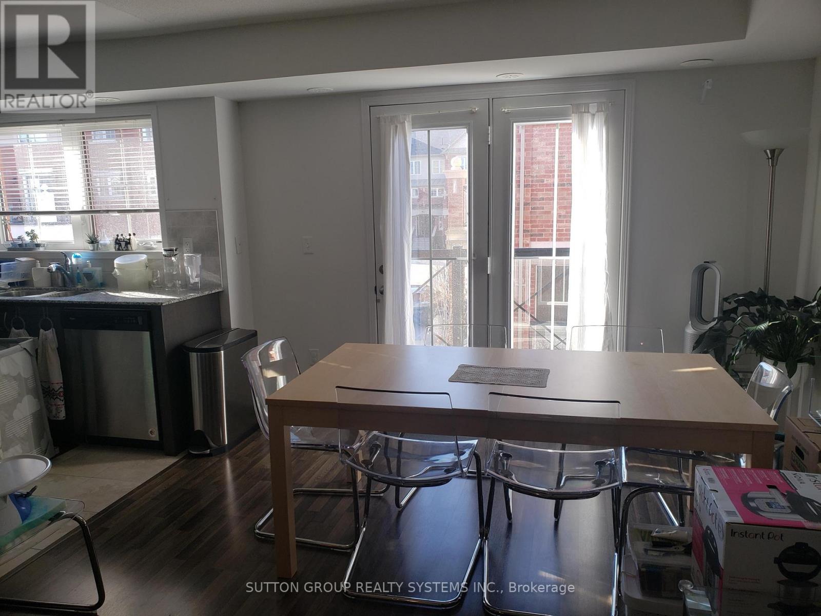 8 - 2472 Post Road, Oakville, Ontario  L6H 0K1 - Photo 7 - W12932874